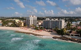 O2 Beach Club & Spa All Inclusive By Ocean Hotels